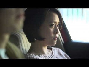 恋愛ドラマ篇 ディープキス