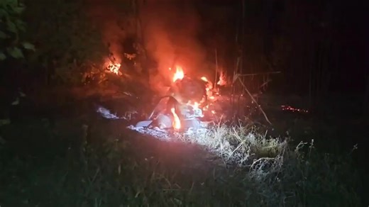 Thai defence minister confirms drone shot down by Cambodia, orders tighter security Defence Minister Gen. Natthaphon Narkphanit confirmed that a Thai reconnaissance drone was shot down by Cambodian forces, calling the loss regrettable but unavoidable in wartime, as authorities moved to tighten security amid rising tensions. Speaking on December 19, Gen. Natthaphon said the downed aircraft was a DP-20 (D-Eyes 04) surveillance drone and acknowledged that Cambodia possesses air-defence weapons capa