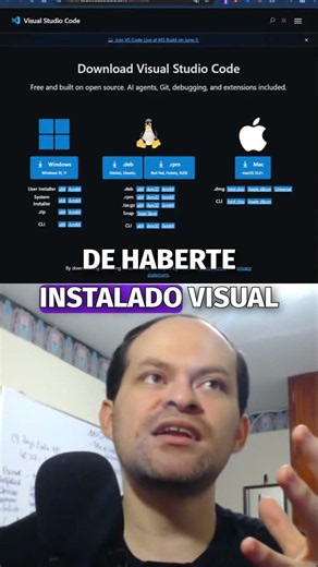 ¡Aprende a crear Dashboards con Python y Power BI! #shorts