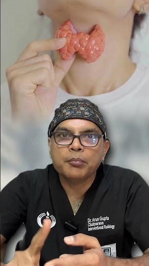 FNAC Test Kya Hota Hai? | Body Mein Gath ya Sujan Ka karan | FNAC Test in Hindi