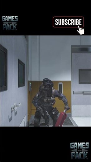 Ghost Squad – The Untold War