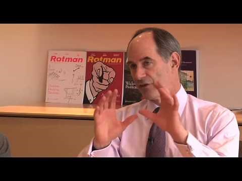 How to Solve Wicked Problems Using Integrative Thinking