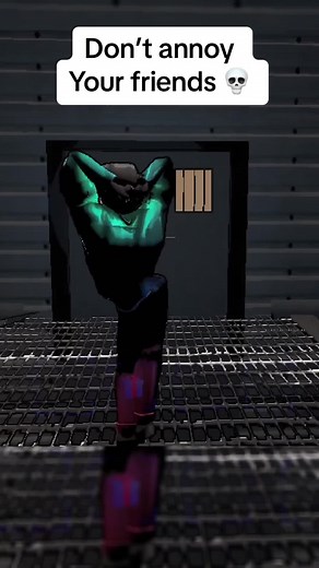 Dance Emote in Lethal Company: Funny Moments