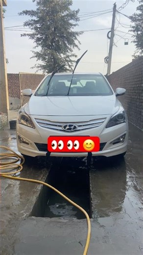 Verna Looks 👀 OG #lamborghini #reels #shorts #shortvideo #funny #carreview #trending #trend