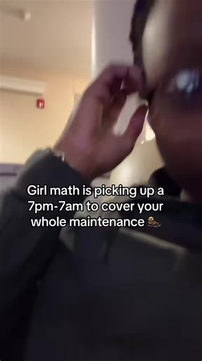 ShiftKey hate to see me coming 😫😫#shiftkeys #agency #cna #girlmath #fy