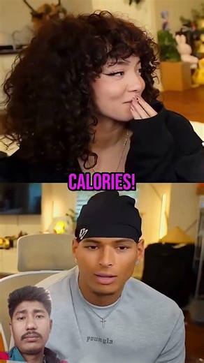 #couple #kindnessiscool