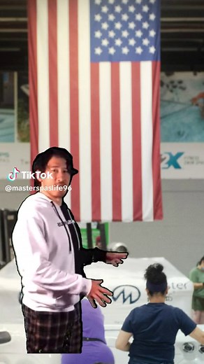 Master Spas Life on TikTok