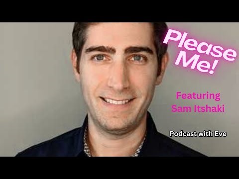 Non-Surgical Growth: Extenders, Girth Tech & What Actually Works | Men’s Sexual Health