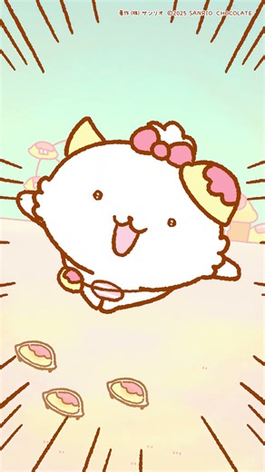 オムかおはめパネル #shorts