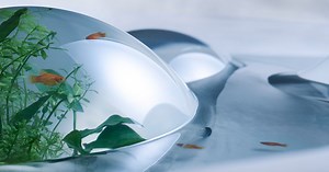 waterscape – 日本デザインセンター