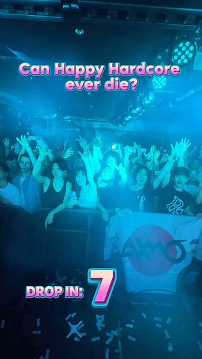 If I Die Young x 2024 😎#remix #2000s #viralsong #techno #summervibes #electronicmusic | AXMO