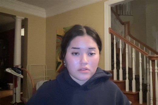 Understanding the Static Audio in Cover Songs