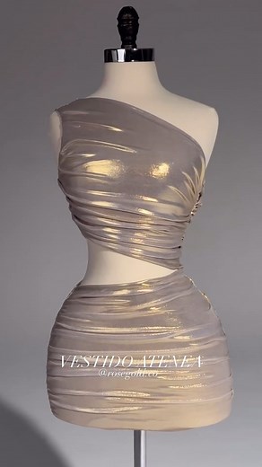 Venta I Vestidos elegantes | Grado | Ropa | Medellín | Cali on Instagram: "✨NUEVO MODELO / VESTIDO ATENEA ✨ Siéntete como diosa griega y sé la chica más elegante de la fiesta con este vestido 😍💕 Talla XS S M y L Tono: Dorado, Oro rosa, Plata, Negro Envíos a toda Colombia 🇨🇴 No te quedes sin el tuyo!✨ #moda #ropa #elegante #ropacolombia #mujer #cali #bogota #ropacali #medellin #vestidos"