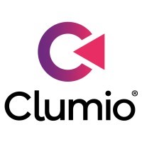 Clumio | LinkedIn