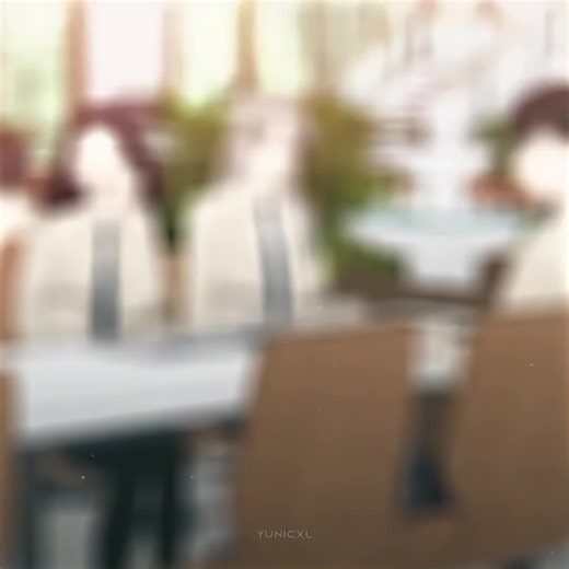 Toxic Girlfriend Drama at Illip Arts High School