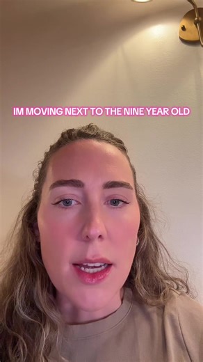 Caroline Levich (@carolinelevich)’s video of story time tiktok videos