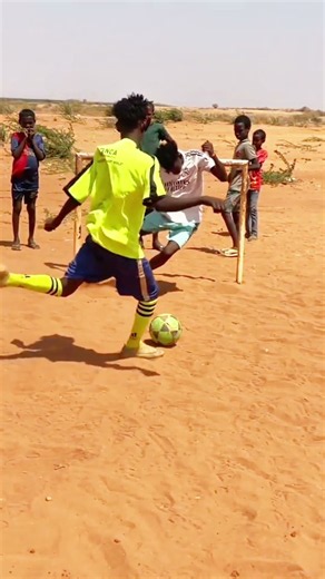Unbelievable Goals #Football #Soccer #Goals #FootballSkills #FootballHighlights