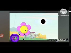 Bfdi Black Hole add round 1