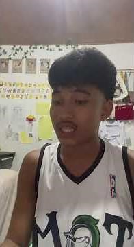 Introduction of Multimedia and ICT