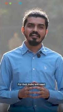 The ₹3,700 crore #climate #startup opportunity you need to know about