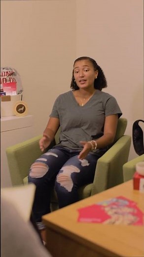 Talk: Lighten Your Pack at NC State #ncstate #wellness