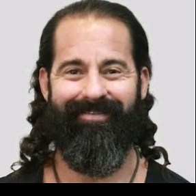 coachjv_official on GETTR - Profile and Posts on GETTR