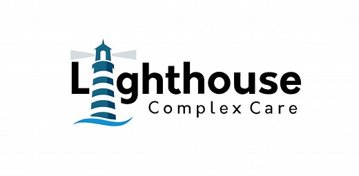 Intake Forms | Lighthouse