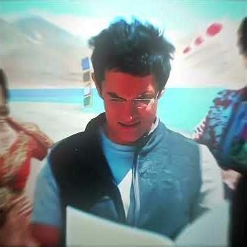 Rancho In One Hundred Chatur Is Zero 😂 | 3 Idiots Last Scene Edit | 3 IDIOTS | NO BATIDÃO (SLOWED)