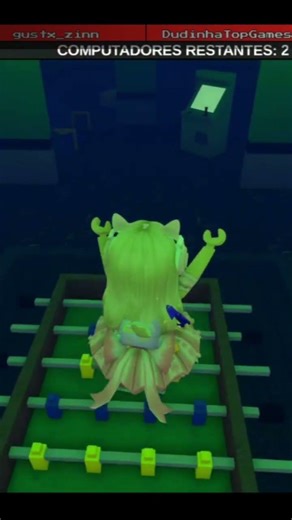 Jogo do Marretão Com a Minha Amiga Tia Gabi no Roblox FTF!!! 🙂🙂🥰🥰 @TiaGabiOficial