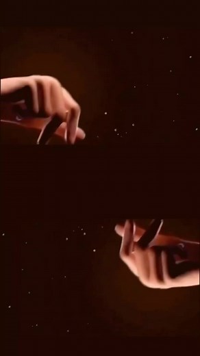 paradoxinparadise on TikTok