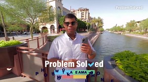 How to take better photos on your phone