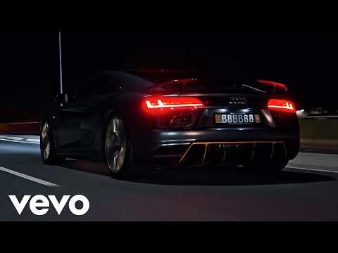 DEENI - Spartak (Original Mix)