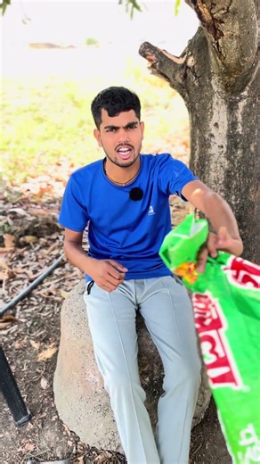 Talab ke Pass Aaya Alian 😱🙏|| Alian hua kitnaip #emotional #alien #shortsviral