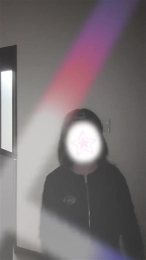 original sound - polinaを使っているおさきちゃん推し🤷‍♀️ (@fairlytalespring)の動画