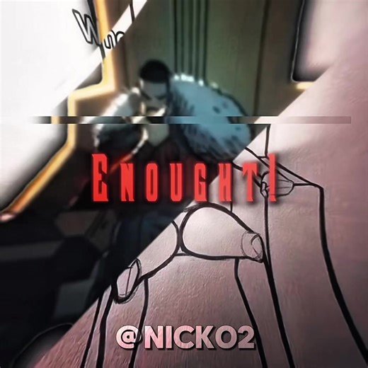 Exploring the Ownership of Iconic Pose in Invincible Comic