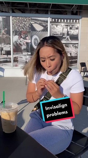 Braces vs Invisalign: The Ultimate Comparison