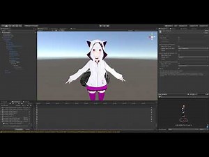 VRChat Emote Toggles Tutorial