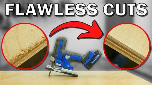 Jigsaw frustration solved: Here’s what worked