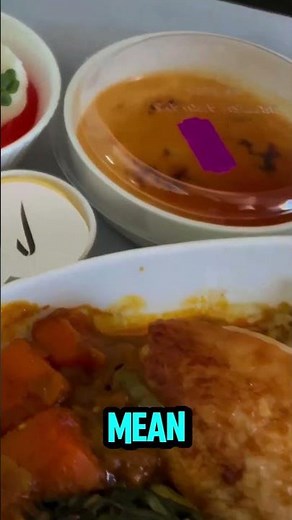 Virgin Atlantic vs British Airways Business Class