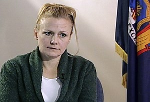 Pamela Smart to ask for another chance at parole