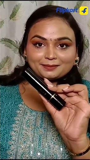 Pilgrim dream matte stick foundation #flipkart #pilgrim #shorts