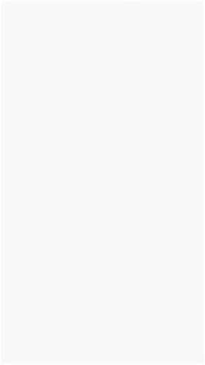 Mastering Order Blocks in Trading Strategies