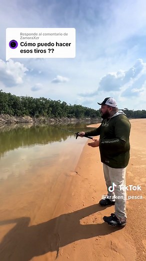 Respuesta a @ZamoraXzr