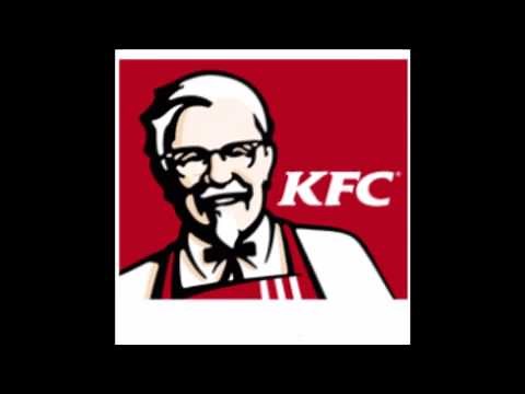 The Amanda Show funding credits