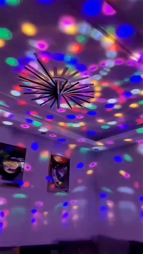 make led bulbs light #craftboxx #diyideas #craftideas #craftideas #light