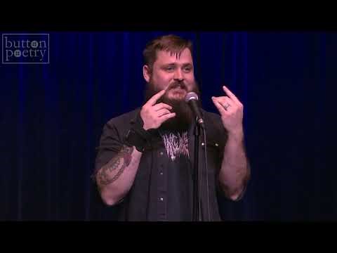 Neil Hilborn - OCD