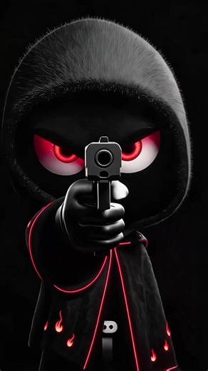 Download Stunning 4K Apple Live Wallpapers for iPhone