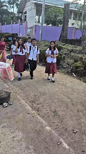 327K views · 10K reactions | Abtik Gyud #followersシ゚ #highlight #public #followersreelsfypシ゚viralシfypシ゚viralシ | Mac Koi | Facebook