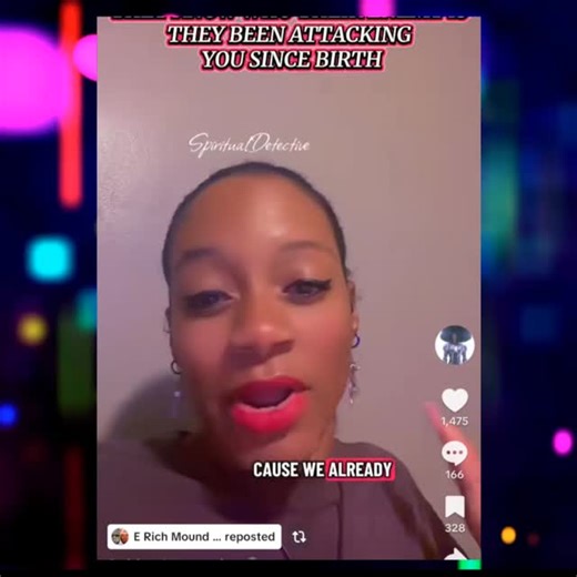 Counterintelligence | Leslie Crawford