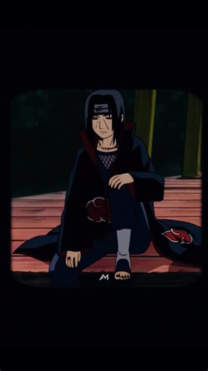 5K views · 25K reactions | “No man knows his true nature until….” -  Naruto. - #motivationalquotes #shorts #motivation #motivational #movies #moviequotes #tvshows | Absolute Motivation | Facebook